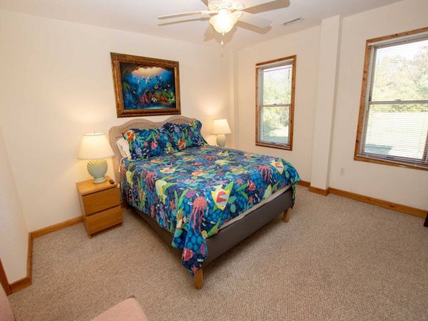The Outer Banks Home 1062651