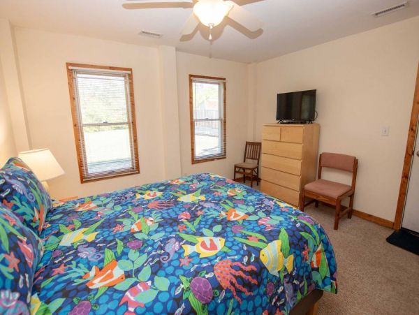 The Outer Banks Home 1062651