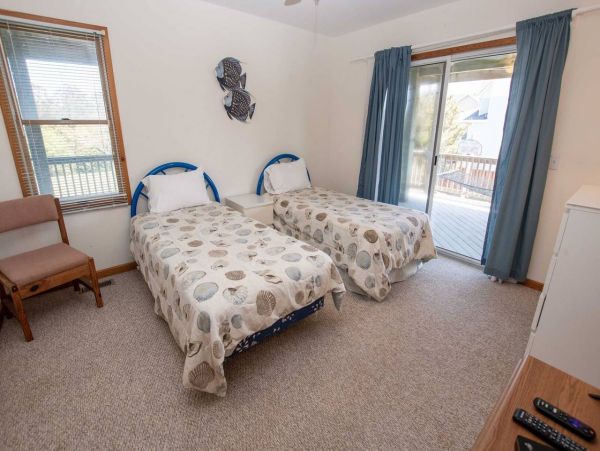 The Outer Banks Home 1062651