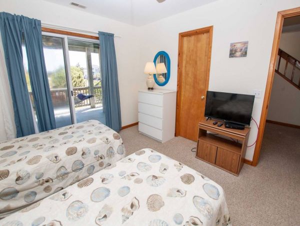 The Outer Banks Home 1062651