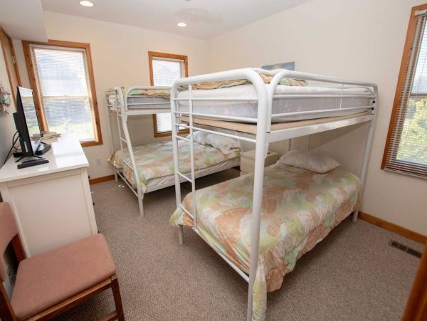 The Outer Banks Home 1062651
