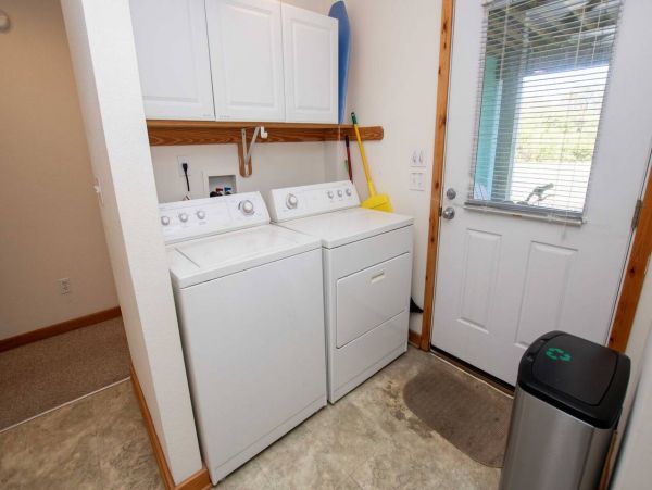 The Outer Banks Home 1062651