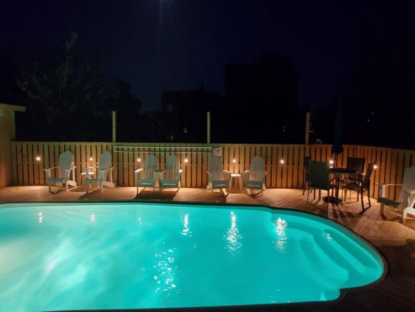 The Outer Banks Home 1062651