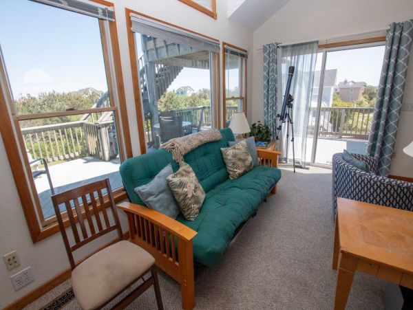 The Outer Banks Home 1062651