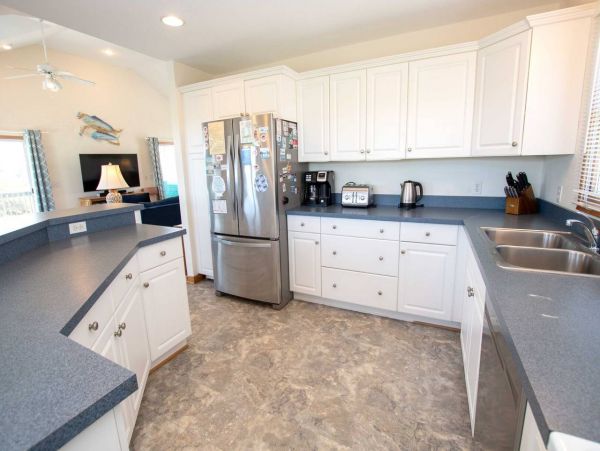 The Outer Banks Home 1062651