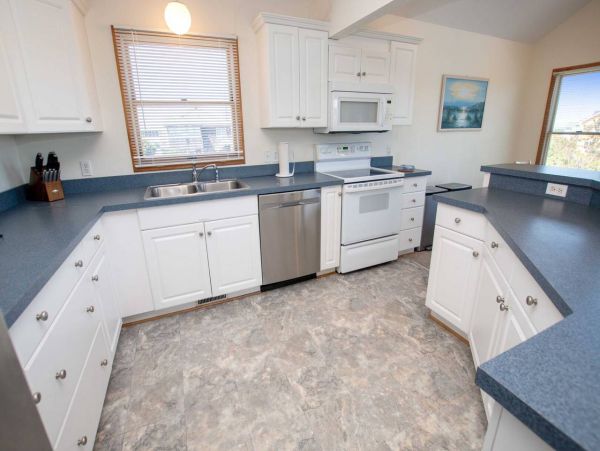The Outer Banks Home 1062651