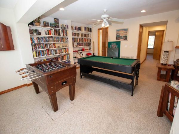 The Outer Banks Home 1062651