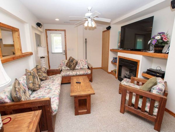 The Outer Banks Home 1062651