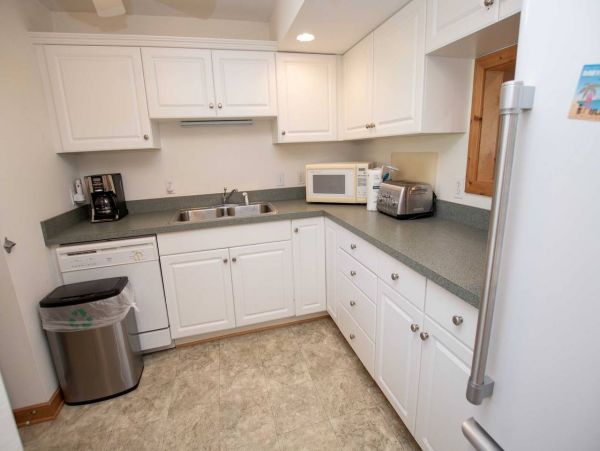 The Outer Banks Home 1062651
