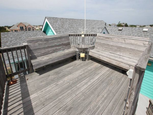 The Outer Banks Home 1062651