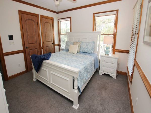 Luxury Duck Vacation Rental | 9-Bedroom Outer Banks Home with Pool & Ocean Views