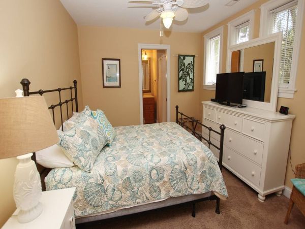 Luxury Duck Vacation Rental | 9-Bedroom Outer Banks Home with Pool & Ocean Views