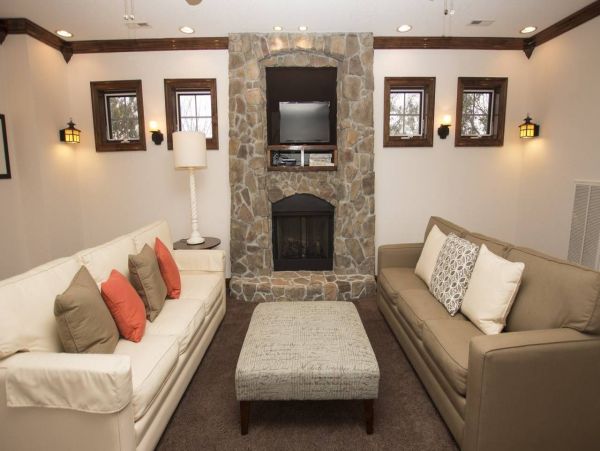 Luxury Duck Vacation Rental | 9-Bedroom Outer Banks Home with Pool & Ocean Views