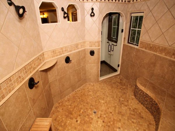 Luxury Duck Vacation Rental | 9-Bedroom Outer Banks Home with Pool & Ocean Views