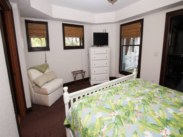 Luxury Duck Vacation Rental | 9-Bedroom Outer Banks Home with Pool & Ocean Views