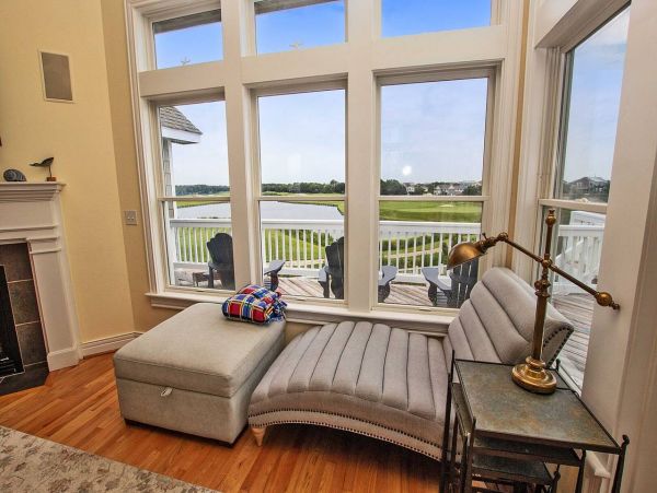 Charming Corolla Vacation Rental Private Pool Sleeps 12