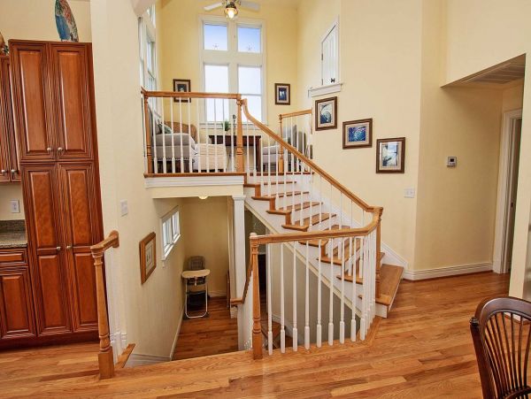 Charming Corolla Vacation Rental Private Pool Sleeps 12
