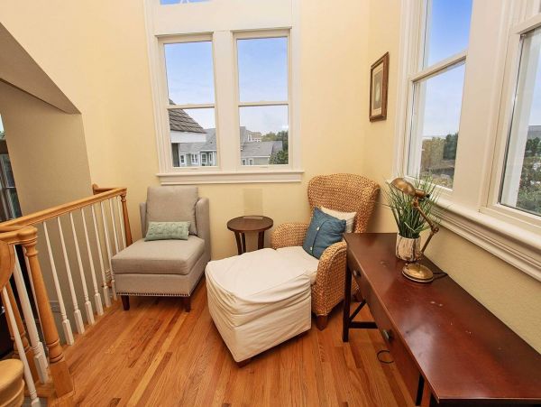 Charming Corolla Vacation Rental Private Pool Sleeps 12