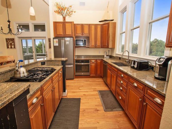 Charming Corolla Vacation Rental Private Pool Sleeps 12