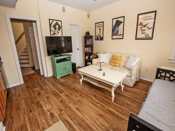 Charming Corolla Vacation Rental Private Pool Sleeps 12
