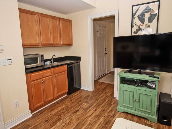 Charming Corolla Vacation Rental Private Pool Sleeps 12