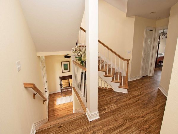 Charming Corolla Vacation Rental Private Pool Sleeps 12