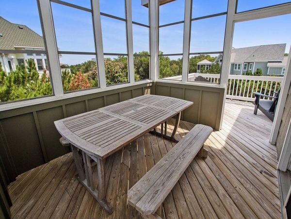 Charming Corolla Vacation Rental Private Pool Sleeps 12