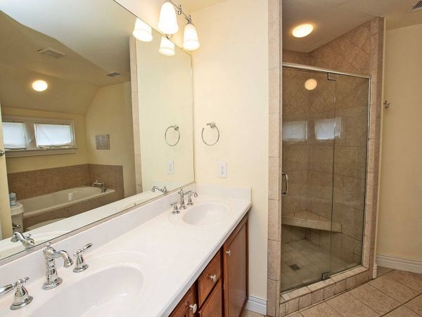 Charming Corolla Vacation Rental Private Pool Sleeps 12
