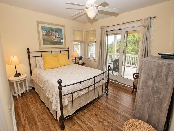 Charming Corolla Vacation Rental Private Pool Sleeps 12