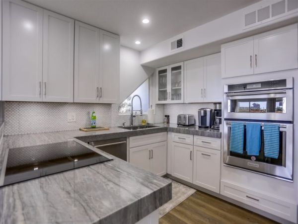 Oceanfront Vacation Condo Two Bedroom