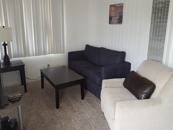 North Mission Beach  Great Location Best Value