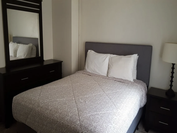 North Mission Beach  Great Location Best Value