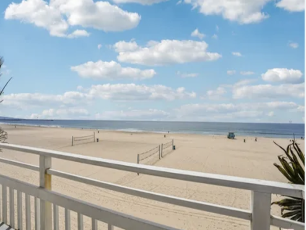 North Mission Beach  Great Location Best Value