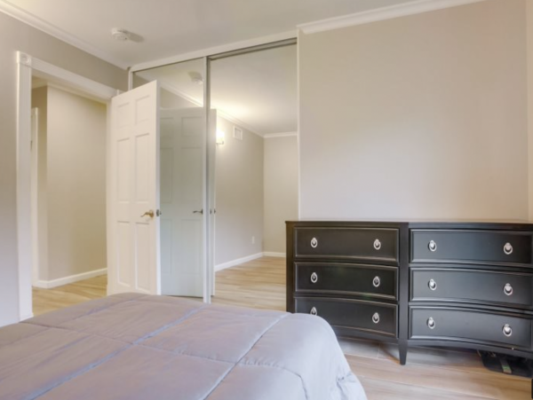 What a Lovely four Bedroom Home in San Diego