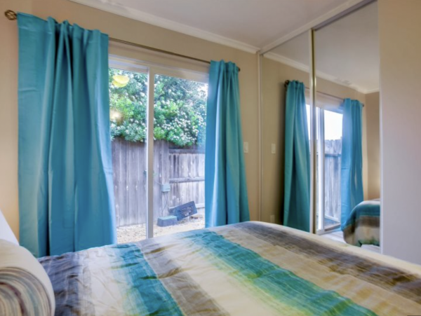 What a Lovely four Bedroom Home in San Diego