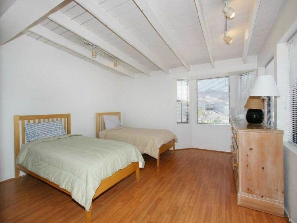 South Mission Beach House