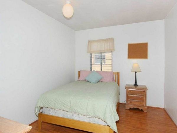 South Mission Beach House