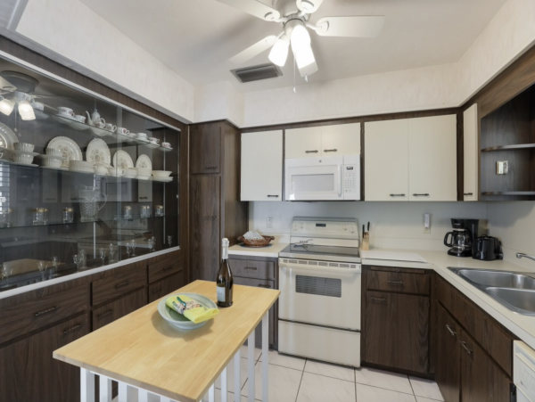 Anna Maria Island Beachside Cottage For Next Vacation