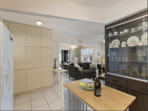 Anna Maria Island Beachside Cottage For Next Vacation