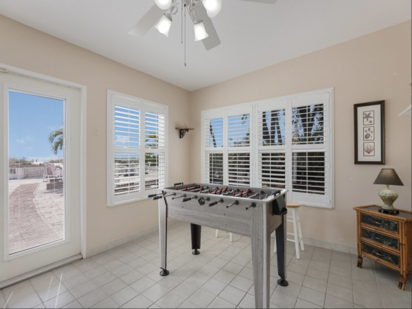 Anna Maria Island Beachside Cottage For Next Vacation