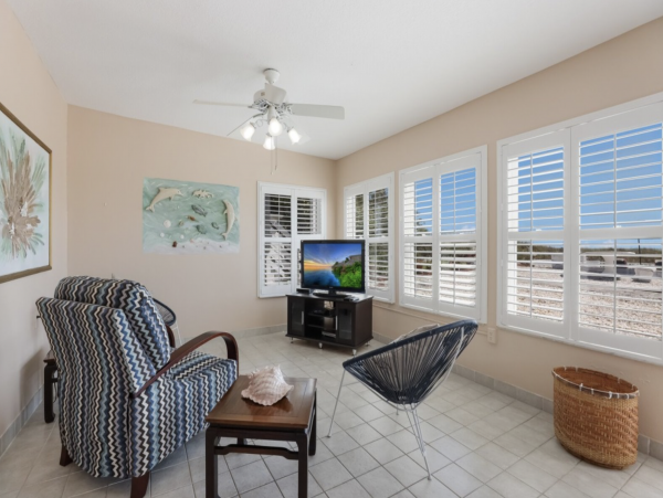 Anna Maria Island Beachside Cottage For Next Vacation