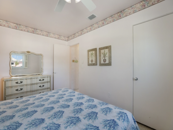 Anna Maria Island Beachside Cottage For Next Vacation