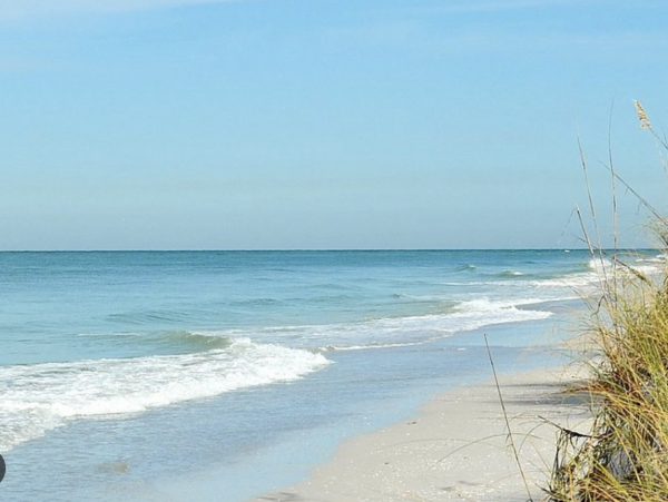 Anna Maria Island Beachside Cottage For Next Vacation