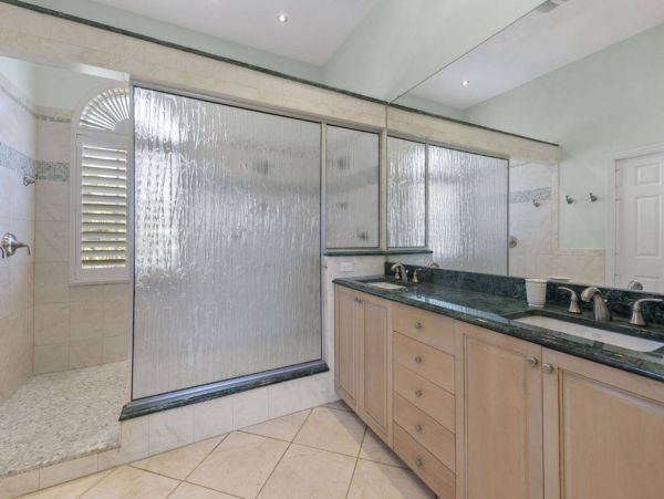Sanibel Golf Course View & Near the Beach Vacation Rental