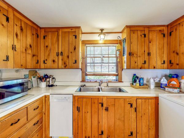 Yarmouth Vacation Home Two Bedroom
