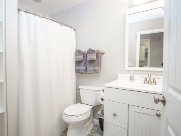 Florida Keys Luxury 8 Bedroom Vacation Pool Rental on Beach
