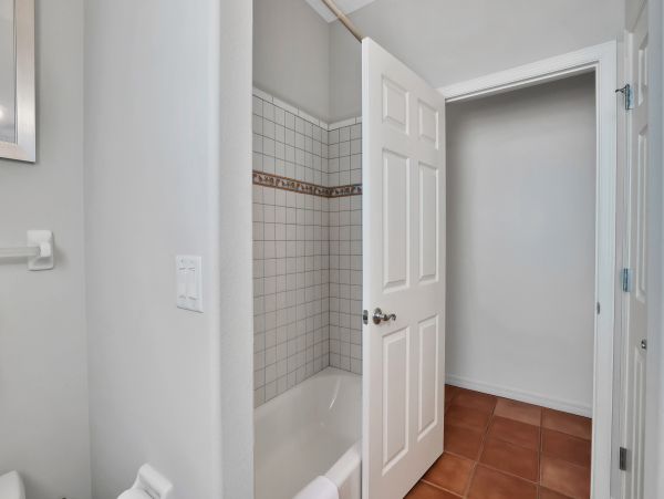 Apollo Beach Vacation Rental Waterfront Tampa Bay Home with Private Dock & Pool