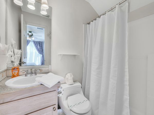 Apollo Beach Vacation Rental Waterfront Tampa Bay Home with Private Dock & Pool
