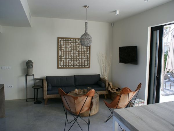 Luxury Ibiza Vacation Rentals