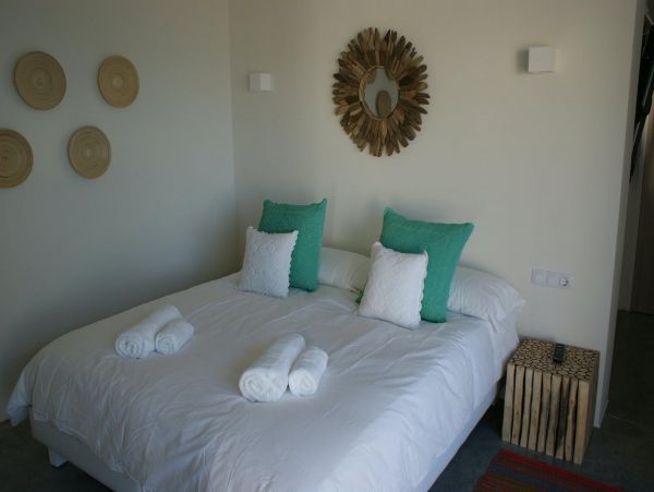 Luxury Ibiza Vacation Rentals